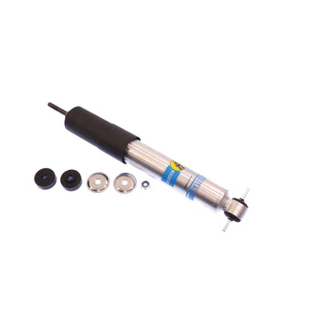 Bilstein 24-187107 - Suspension Shock Absorber Front Monotube Ford Ranger 2011-1998 Mazda B2300 2009-2001 B2500 2001-1998 B3000 2001-1998 B3000 2007-2003 B4000 2000-1998 B8 5100 Bilstein 1