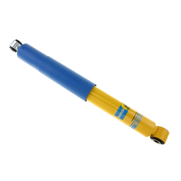Bilstein 24-187121 - B6 4600 - Suspension Shock Absorber 1