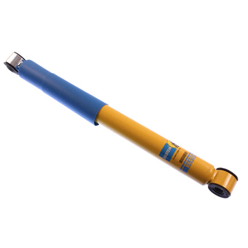 Bilstein 24-187138 - Suspension Shock Absorber Front Monotube Holiday Rambler Navigator 2011-2008 Monaco Coach Beaver Chassis 2011-2008 Dynasty 2011-2008 Executive 2011-2008 RR10R Chassis 2011-2008 2011-2008 B6 Bilstein 1