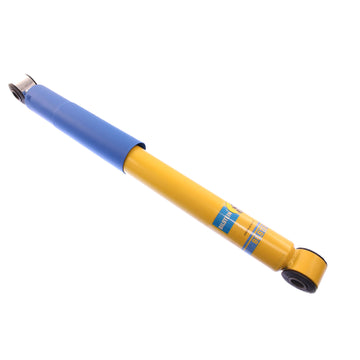 Bilstein 24-187145 - Suspension Shock Absorber Rear Monotube Holiday Rambler Navigator 2011-2008 B6 Bilstein 3