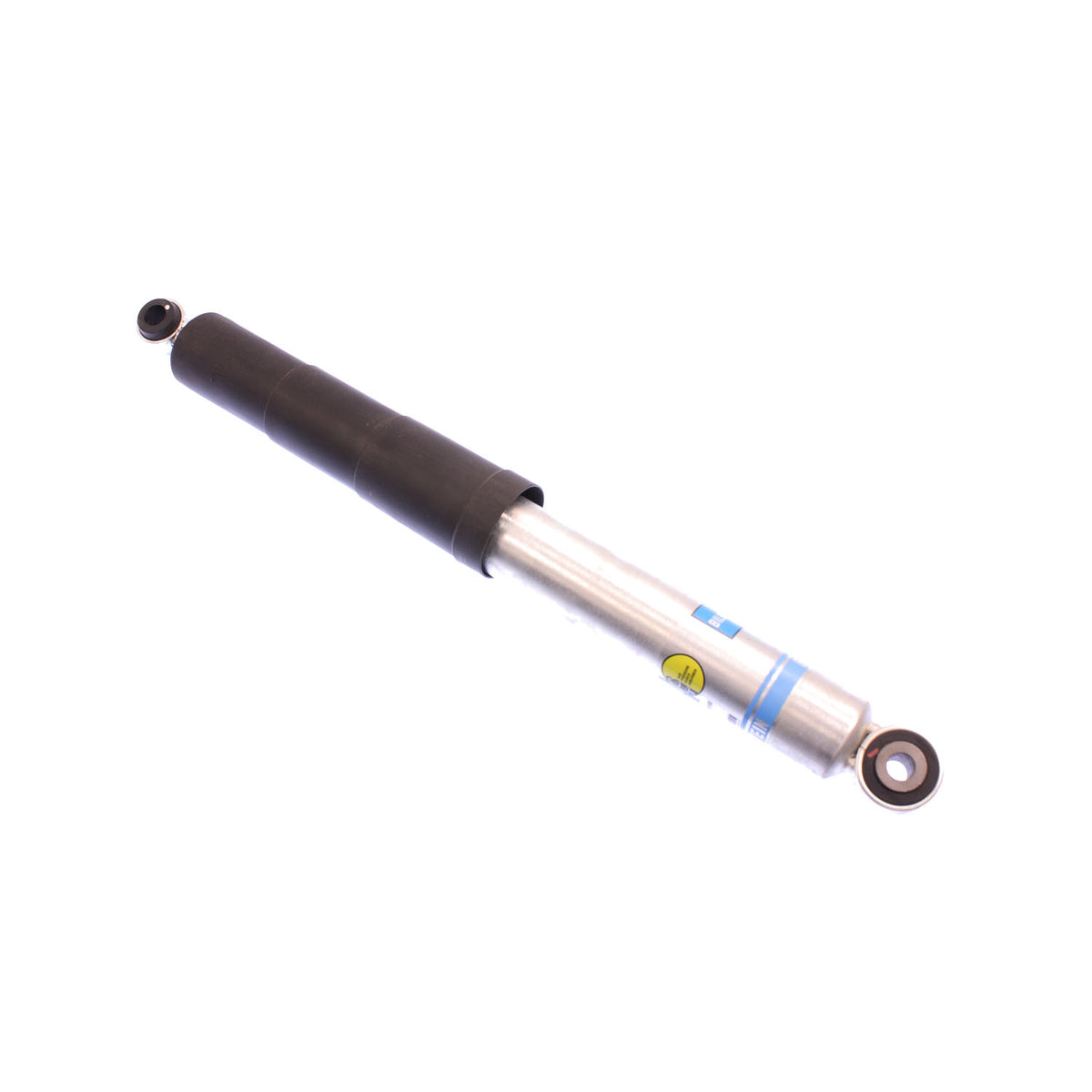 Bilstein 24-187152 - Suspension Shock Absorber Rear Monotube Nissan Frontier 2021-2005 Suzuki Equator 2012-2009 B8 5100 Bilstein 1