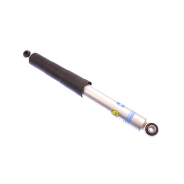 Bilstein 24-187152 - Suspension Shock Absorber Rear Monotube Nissan Frontier 2021-2005 Suzuki Equator 2012-2009 B8 5100 Bilstein 1