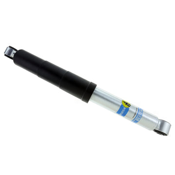 Bilstein 24-187169 - Suspension Shock Absorber Rear Monotube Nissan Xterra 2015-2005 0-1 Inch B8 5100 Bilstein 2