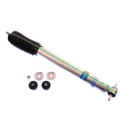 Bilstein 24-187190 - Suspension Shock Absorber Front Monotube Jeep Wrangler 2006-1997 4.5 Inch With Long Arm Lift Kit B8 5100 Bilstein 3