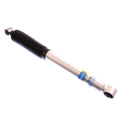 Bilstein 24-187237 - Suspension Shock Absorber Rear Monotube Chevrolet Avalanche 2013-2007 Avalanche 1500 2006-2002 Suburban 1500 2014-2000 Tahoe 2014-2000 GMC Yukon 2014-2000 Yukon XL 1500 2014-2000 B8 5100 Bilstein 1