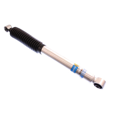 Bilstein 24-187237 - Suspension Shock Absorber Rear Monotube Chevrolet Avalanche 2013-2007 Avalanche 1500 2006-2002 Suburban 1500 2014-2000 Tahoe 2014-2000 GMC Yukon 2014-2000 Yukon XL 1500 2014-2000 B8 5100 Bilstein 1