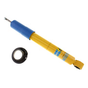 Bilstein Suspension Bilstein 24-187244 - Suspension Shock Absorber Front Monotube Toyota 4Runner 2002-1996 B6 4600 Bilstein
