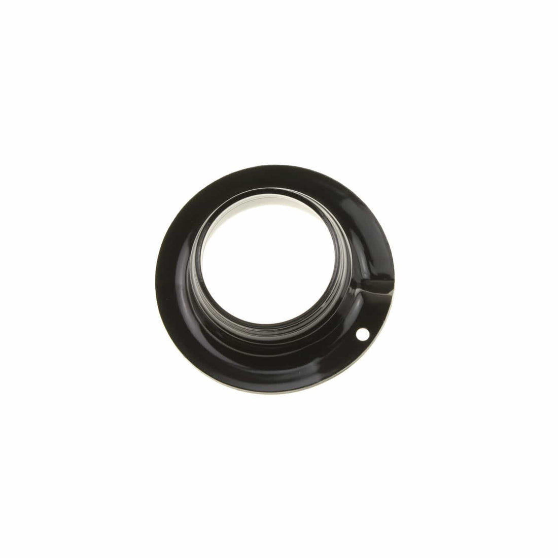 Bilstein Suspension Bilstein 24-187244 - Suspension Shock Absorber Front Monotube Toyota 4Runner 2002-1996 B6 4600 Bilstein