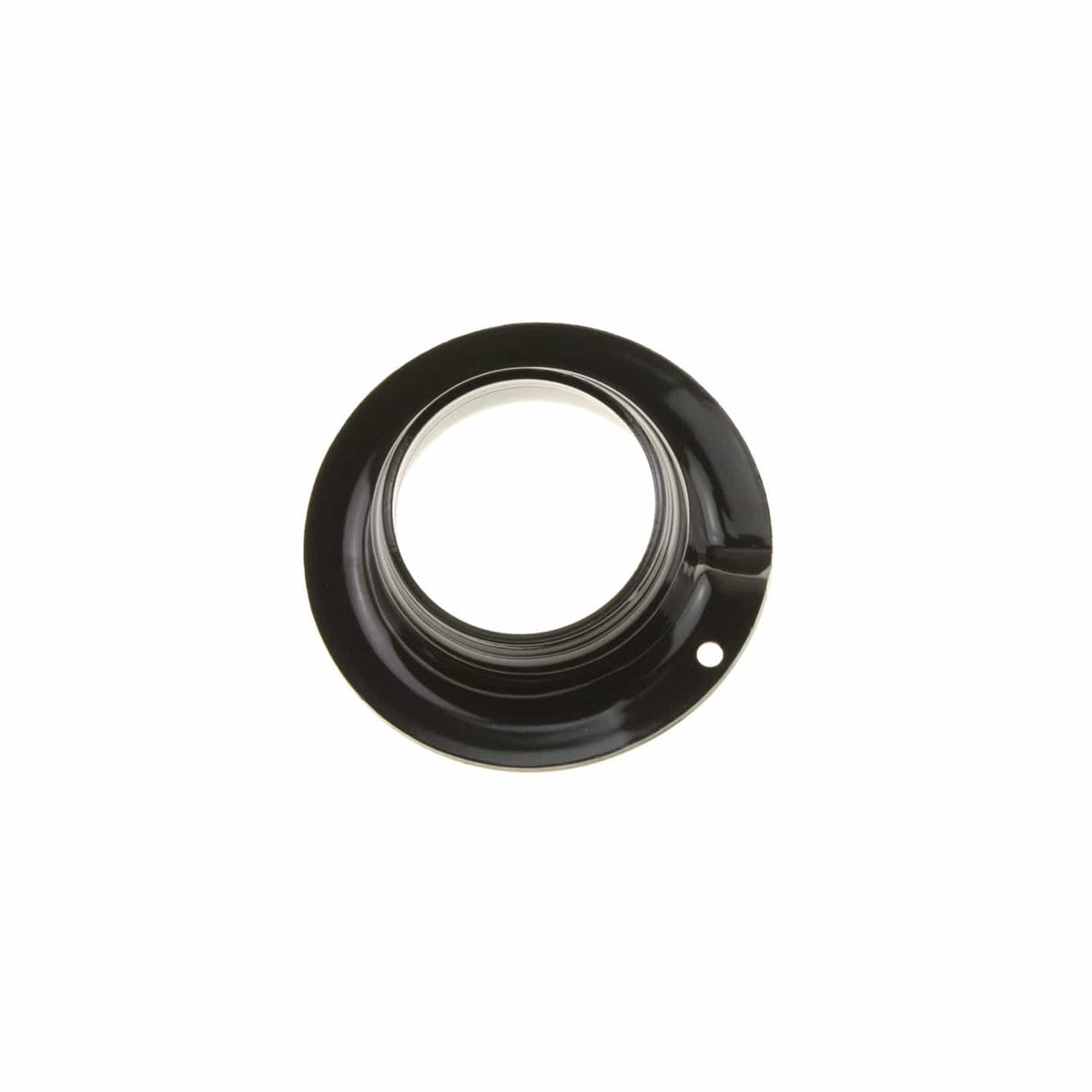 Bilstein Suspension Bilstein 24-187244 - Suspension Shock Absorber Front Monotube Toyota 4Runner 2002-1996 B6 4600 Bilstein