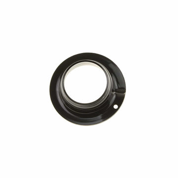 Bilstein Suspension Bilstein 24-187244 - Suspension Shock Absorber Front Monotube Toyota 4Runner 2002-1996 B6 4600 Bilstein