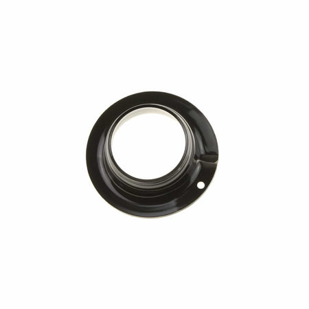 Bilstein Suspension Bilstein 24-187244 - Suspension Shock Absorber Front Monotube Toyota 4Runner 2002-1996 B6 4600 Bilstein