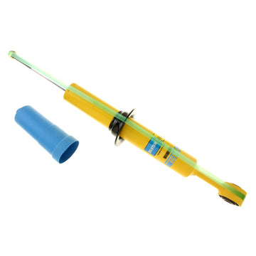 Bilstein 24-187251 - Suspension Shock Absorber Front Monotube Toyota Sequoia 2022-2008 B6 4600 Bilstein 1