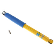 Bilstein 24-187305 - Suspension Shock Absorber Front Front and Rear Rear Monotube Holiday Rambler Imperial 2014-1990 B6 Bilstein 1