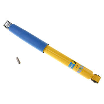 Bilstein 24-187305 - Suspension Shock Absorber Front Front and Rear Rear Monotube Holiday Rambler Imperial 2014-1990 B6 Bilstein 1