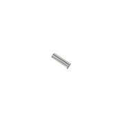 Bilstein 24-187312 - Suspension Shock Absorber Front Front and Rear Rear Monotube Holiday Rambler Imperial 2009-2008 B6 Bilstein 3