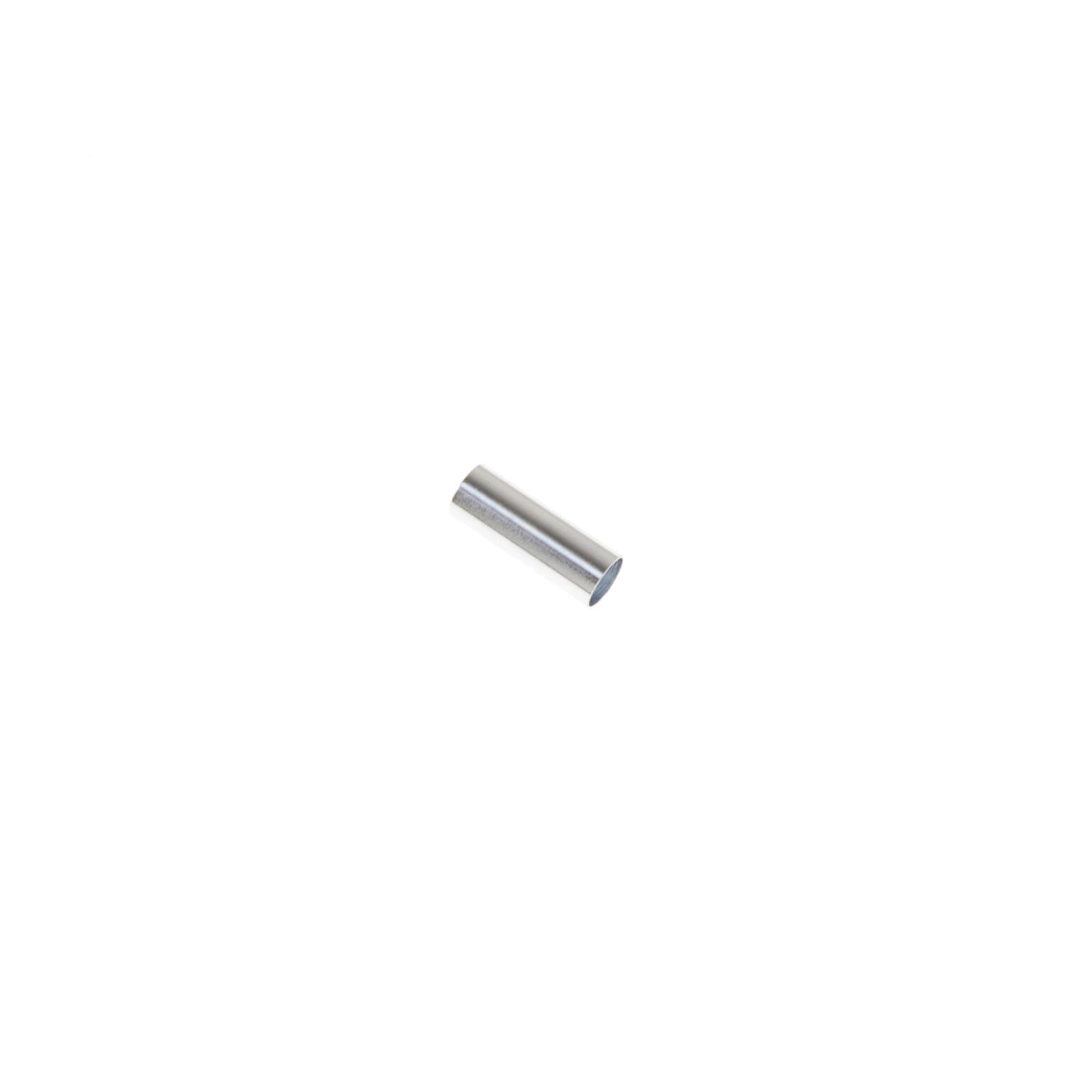 Bilstein 24-187312 - Suspension Shock Absorber Front Front and Rear Rear Monotube Holiday Rambler Imperial 2009-2008 B6 Bilstein 3