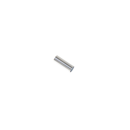 Bilstein 24-187312 - Suspension Shock Absorber Front Front and Rear Rear Monotube Holiday Rambler Imperial 2009-2008 B6 Bilstein 3