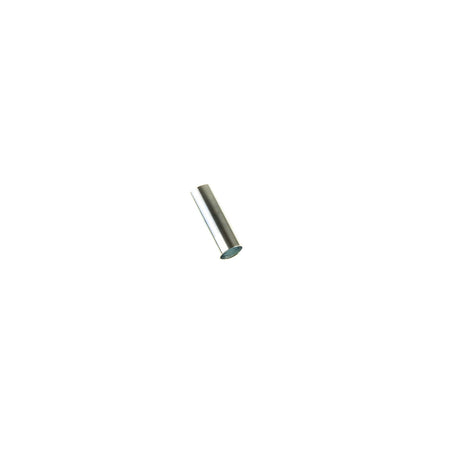 Bilstein 24-187329 - Suspension Shock Absorber Front Front and Rear Rear Monotube Monaco Coach Beaver Chassis B6 Bilstein 3