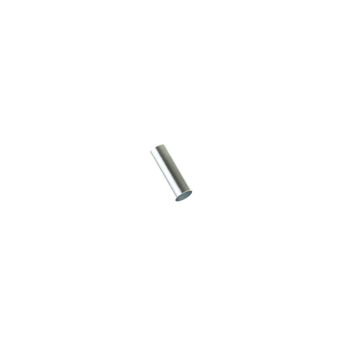 Bilstein 24-187336 - Suspension Shock Absorber Front Front and Rear Rear Monotube Holiday Rambler Imperial 2001-1990 B6 Bilstein 3