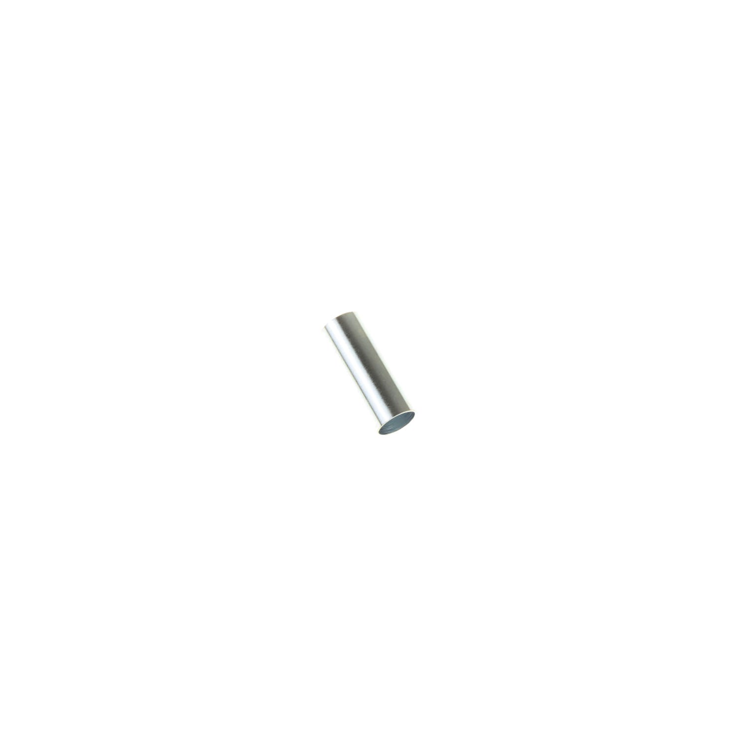 Bilstein 24-187336 - Suspension Shock Absorber Front Front and Rear Rear Monotube Holiday Rambler Imperial 2001-1990 B6 Bilstein 3