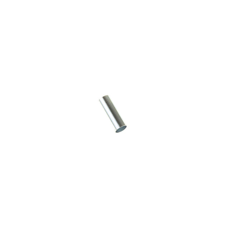 Bilstein 24-187336 - Suspension Shock Absorber Front Front and Rear Rear Monotube Holiday Rambler Imperial 2001-1990 B6 Bilstein 3