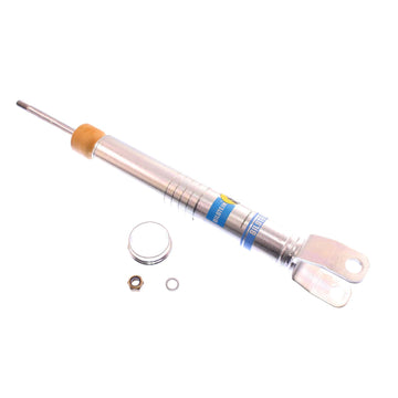 Bilstein Suspension Bilstein 24-187367 Suspension Shock Absorber