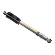 Bilstein 24-187374 - Suspension Shock Absorber Rear Monotube 09-24 Dodge Ram 1500 0-1 Inch Without Air Leveling Suspension B8 5100 Bilstein 1