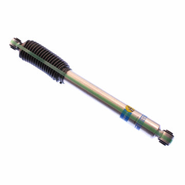 Bilstein Suspension Bilstein 24-187374 Suspension Shock Absorber Rear Monotube B8 5100