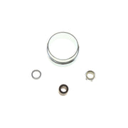 Bilstein 24-187404 - Suspension Shock Absorber