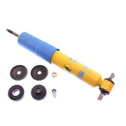Bilstein 24-187480 - Suspension Shock Absorber Front Monotube Bar Pin/Stem 09-24 Dodge Ram 1500 B6 4600 Bilstein 1