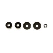 Bilstein 24-187824 - Suspension Shock Absorber Front Monotube Nissan D21 1994-1987 Frontier 2004-1998 Pickup 1997-1995 Xterra 2004-2000 B6 4600 Bilstein 3