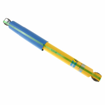 Bilstein Suspension Bilstein 24-188036 - Suspension Shock Absorber Rear Monotube Dodge Ram 2500 2002-1994 Ram 3500 2002-1994 B6 4600 Bilstein