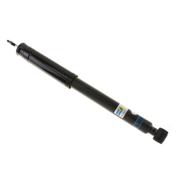 Bilstein 24-188050 - Suspension Shock Absorber Rear Monotube Mercedes-Benz SLK280 2008-2006 SLK300 2011-2009 SLK350 2011-2005 B4 OE Replacement Bilstein 1