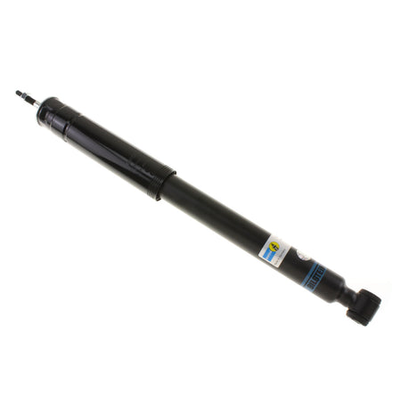 Bilstein 24-188050 - Suspension Shock Absorber Rear Monotube Mercedes-Benz SLK280 2008-2006 SLK300 2011-2009 SLK350 2011-2005 B4 OE Replacement Bilstein 1