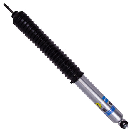 Bilstein 24-188180 - Suspension Shock Absorber Front Monotube Jeep Wrangler 2006-1997 4 Inch With Short Arm Lift Kit B8 5100 Bilstein 5