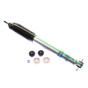Bilstein 24-188197 - Suspension Shock Absorber Front Monotube Jeep Cherokee 2001-1984 Comanche 1992-1986 Grand Cherokee 2004-1993 Grand Wagoneer 1993 Wagoneer 1990-1984 3-4 Inch B8 5100 Bilstein 4