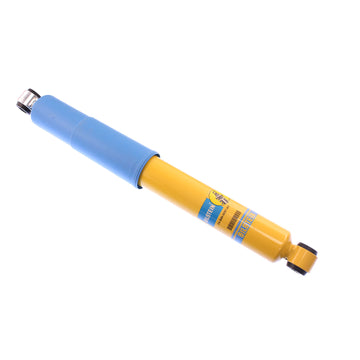 Bilstein 24-188203 - Suspension Shock Absorber Rear Monotube Dodge D50 1982-1979 Ram 50 1991-1983 Toyota Pickup 1995-1974 B6 4600 Bilstein 3