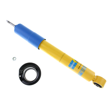 Bilstein 24-188234 - B6 4600 - Suspension Shock Absorber 1