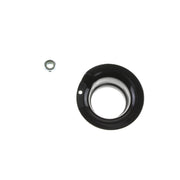 Bilstein 24-188234 - B6 4600 - Suspension Shock Absorber 3