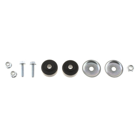 Bilstein 24-188241 - Suspension Shock Absorber Front Monotube Ford Ranger 2011-1998 Mazda B3000 2007-1998 B4000 2009-1998 B6 4600 Bilstein 3