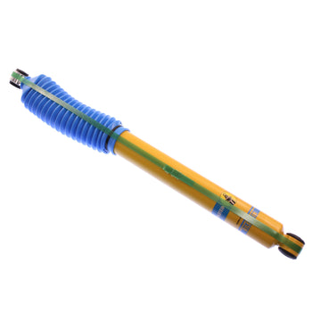 Bilstein 24-188258 - Suspension Shock Absorber Rear Monotube Ford Ranger 2011-1983 Mazda B2300 1996-1995 B3000 1996-1994 B3000 2007-1998 B4000 2009-1994 B6 4600 Bilstein 1