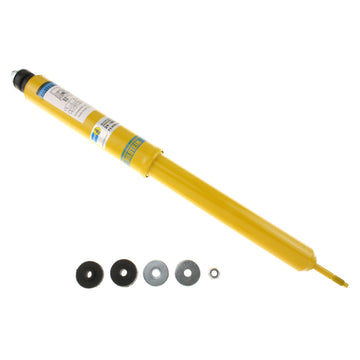 Bilstein 24-188272 - Steering Damper Land Rover Discovery 1999-1994 Range Rover 1994-1987 Front B6 4600 (Steering Damper) Bilstein 1