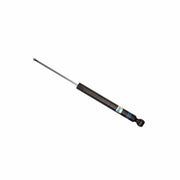 Bilstein Suspension Bilstein 24-188654 - Suspension Shock Absorber Rear Monotube Ford Fiesta 2013-2011 Mazda 2 2014-2011 B4 OE Replacement Bilstein