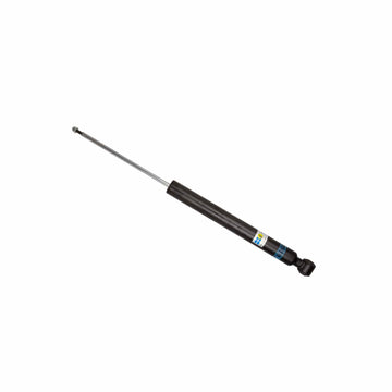 Bilstein Suspension Bilstein 24-188654 - Suspension Shock Absorber Rear Monotube Ford Fiesta 2013-2011 Mazda 2 2014-2011 B4 OE Replacement Bilstein