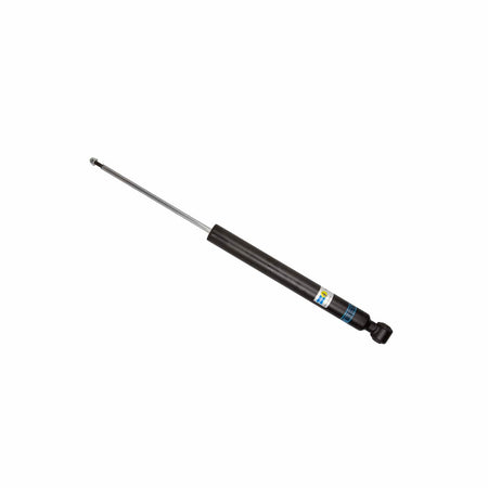 Bilstein Suspension Bilstein 24-188654 - Suspension Shock Absorber Rear Monotube Ford Fiesta 2013-2011 Mazda 2 2014-2011 B4 OE Replacement Bilstein