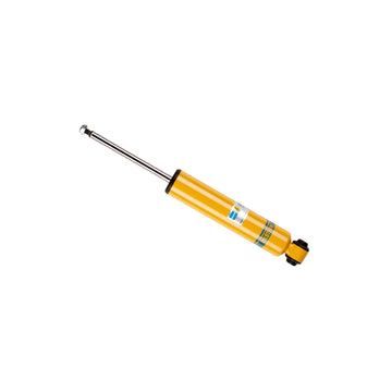 Bilstein 24-191128 - Suspension Shock Absorber Rear Monotube Mercedes-Benz E350 2016-2011 B6 Performance Bilstein 1