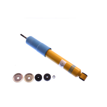 Bilstein 24-191197 - Suspension Shock Absorber Front Monotube Isuzu Trooper 2002-1992 B6 4600 Bilstein 1
