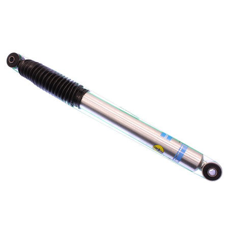 Bilstein 24-191203 - Suspension Shock Absorber Rear Monotube Silverado/Sierra 1500 2006-1999 Silverado/Sierra 2500/3500 2004-1999 B8 5100 Bilstein 4