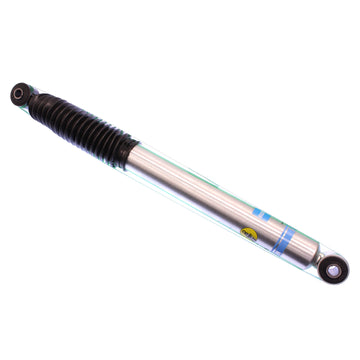 Bilstein 24-191203 - Suspension Shock Absorber Rear Monotube Silverado/Sierra 1500 2006-1999 Silverado/Sierra 2500/3500 2004-1999 B8 5100 Bilstein 1