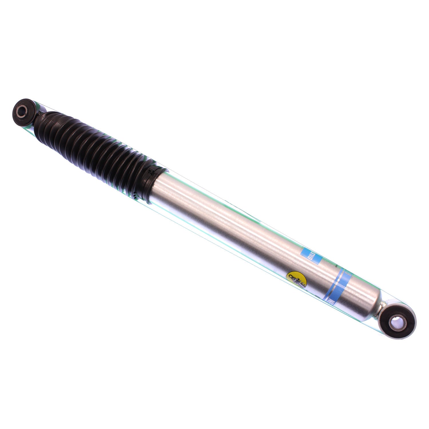 Bilstein 24-191203 - Suspension Shock Absorber Rear Monotube Silverado/Sierra 1500 2006-1999 Silverado/Sierra 2500/3500 2004-1999 B8 5100 Bilstein 1